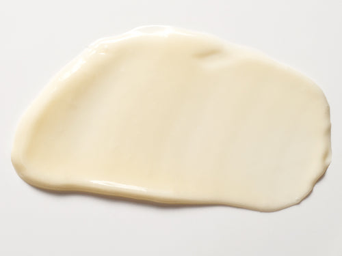VITAL C - Hydrating Facial Cleanser