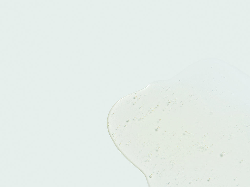 AGELESS - Total Anti-Aging Serum