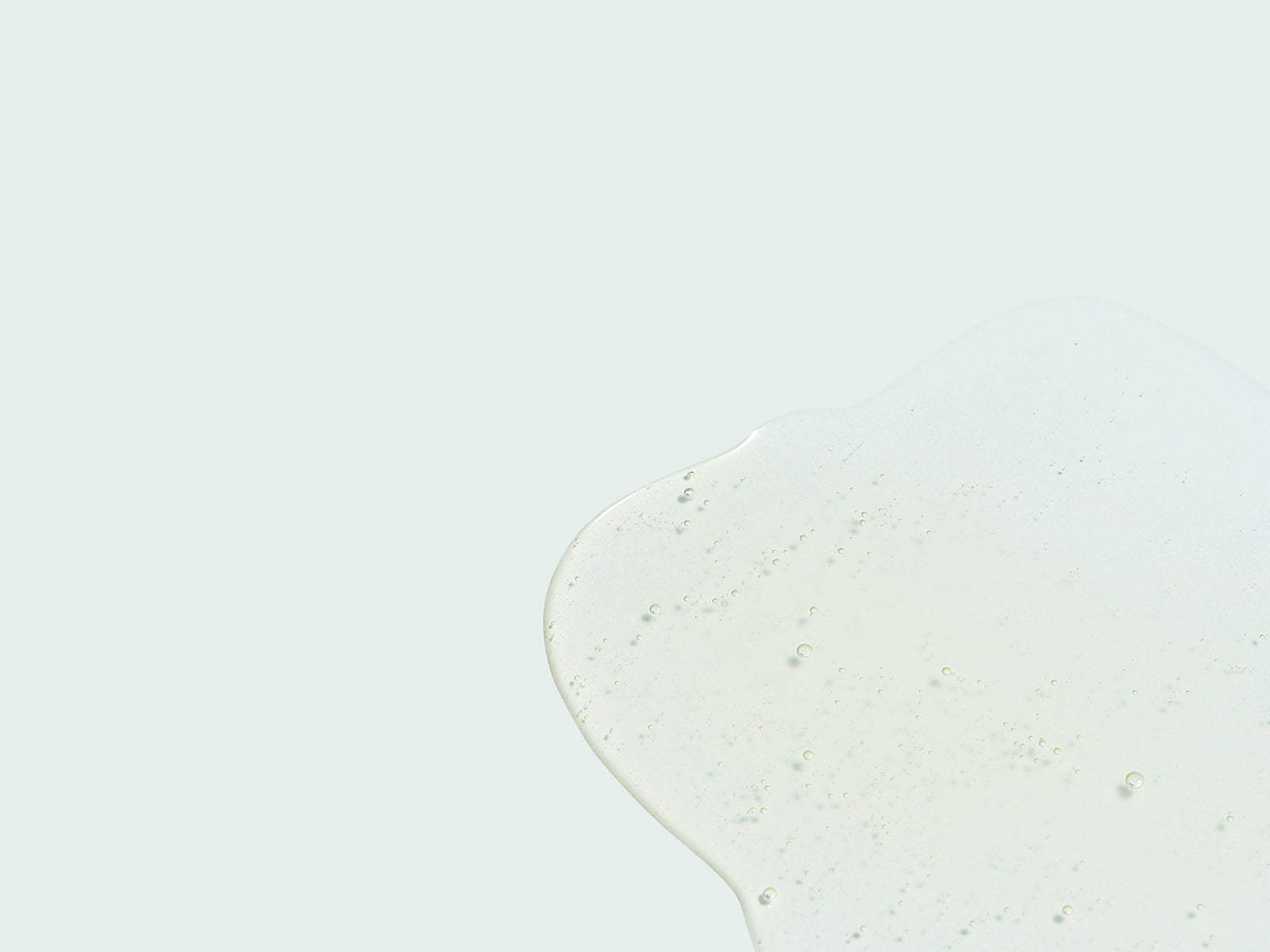 AGELESS - Total Anti-Aging Serum