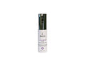 ILUMA - Intense Brightening Eye Crème