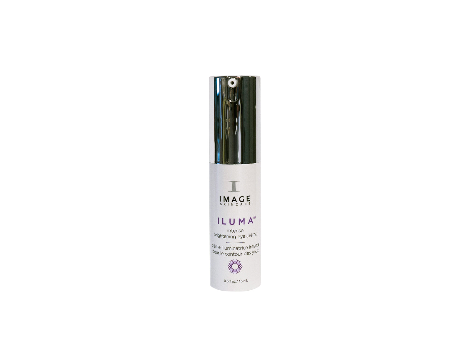 ILUMA - Intense Brightening Eye Crème