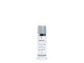 AGELESS - Total Retinol-A Crème