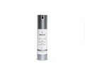AGELESS - Total Anti-Aging Serum